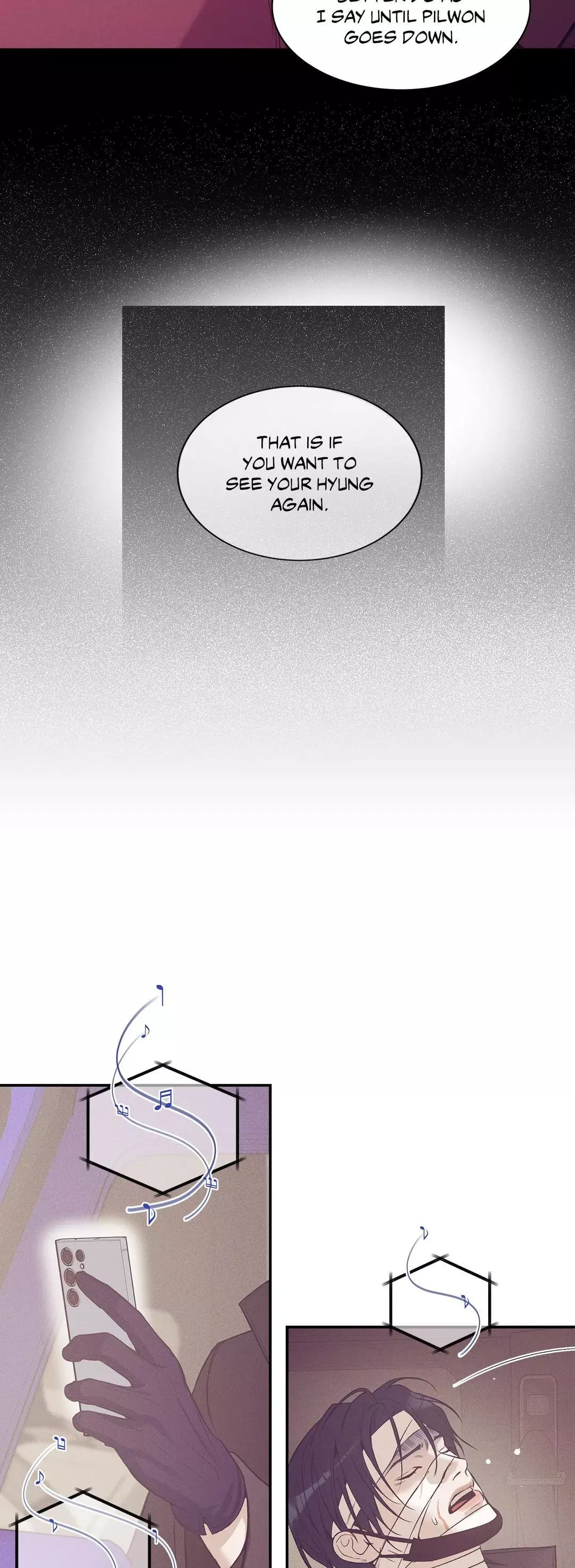 Manga page 51