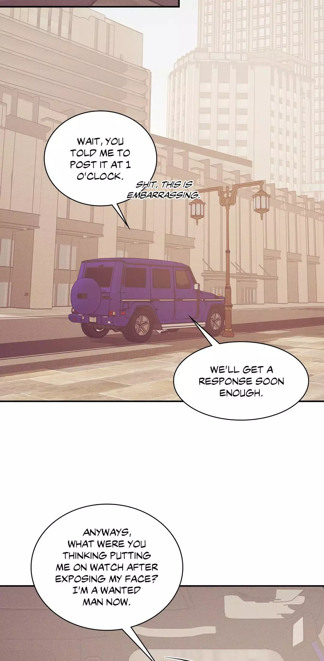Manga page 54