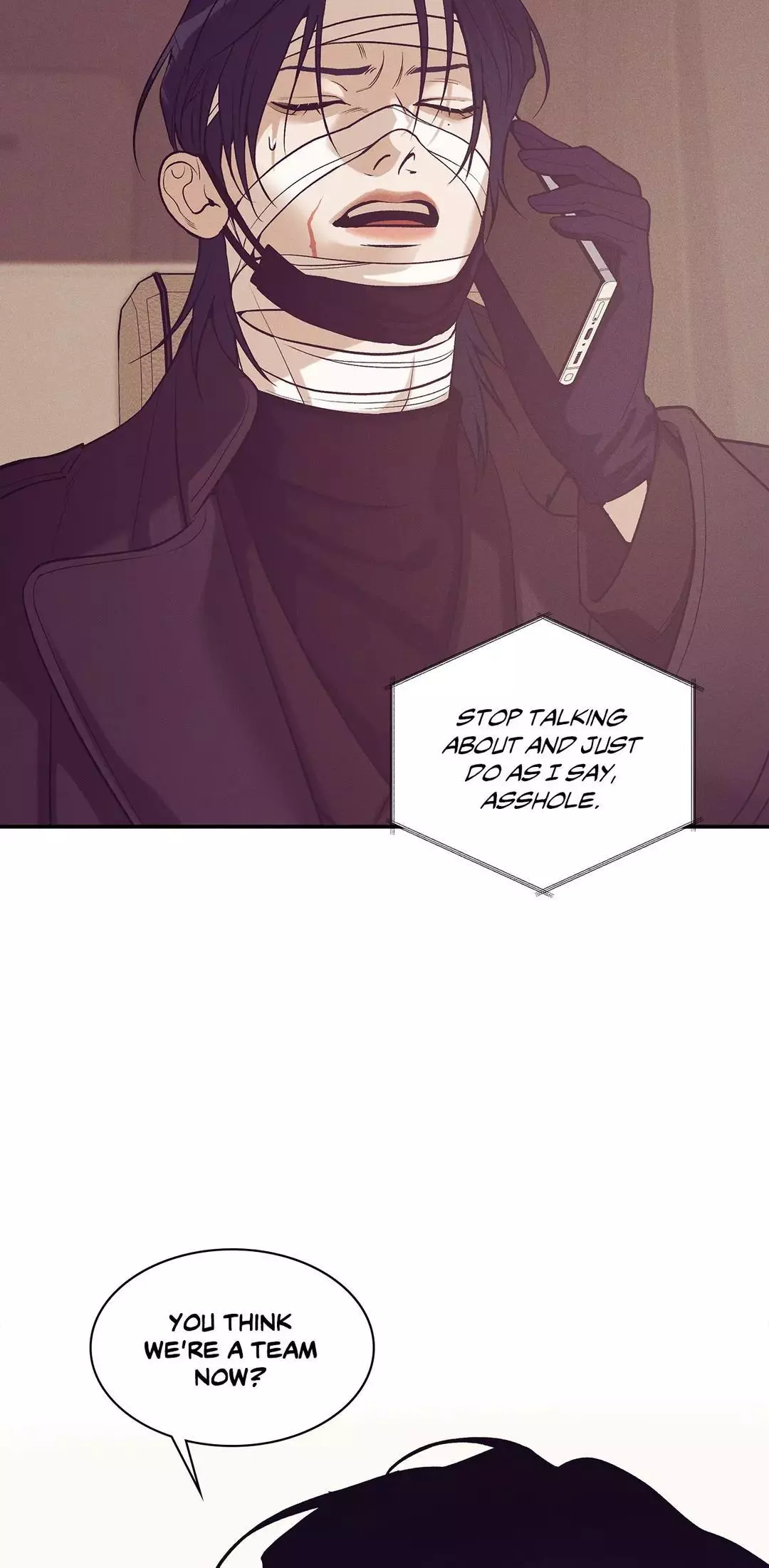 Manga page 56