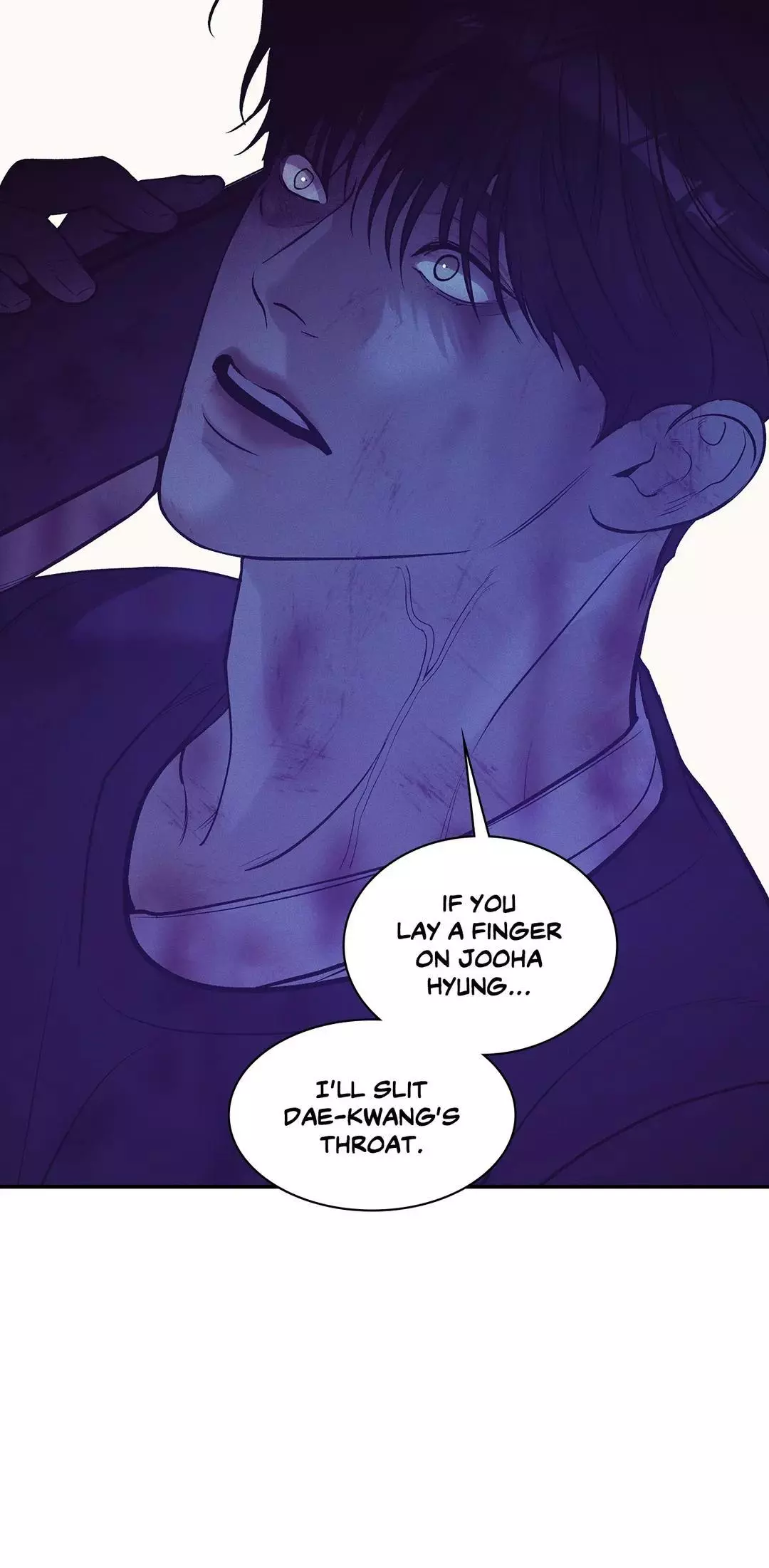 Manga page 57