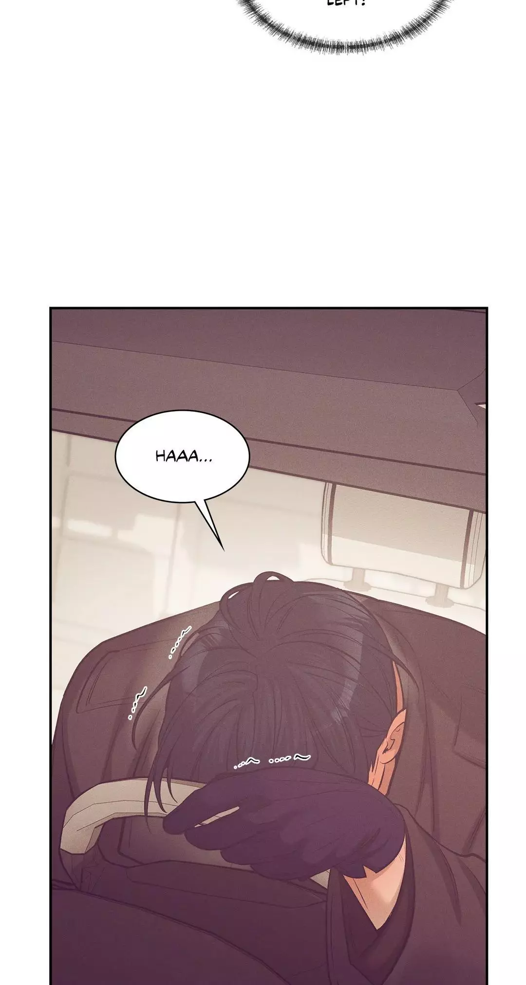Manga page 60
