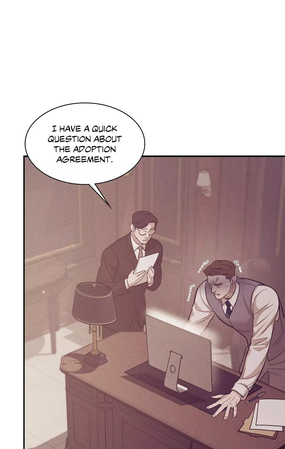 Manga page 63
