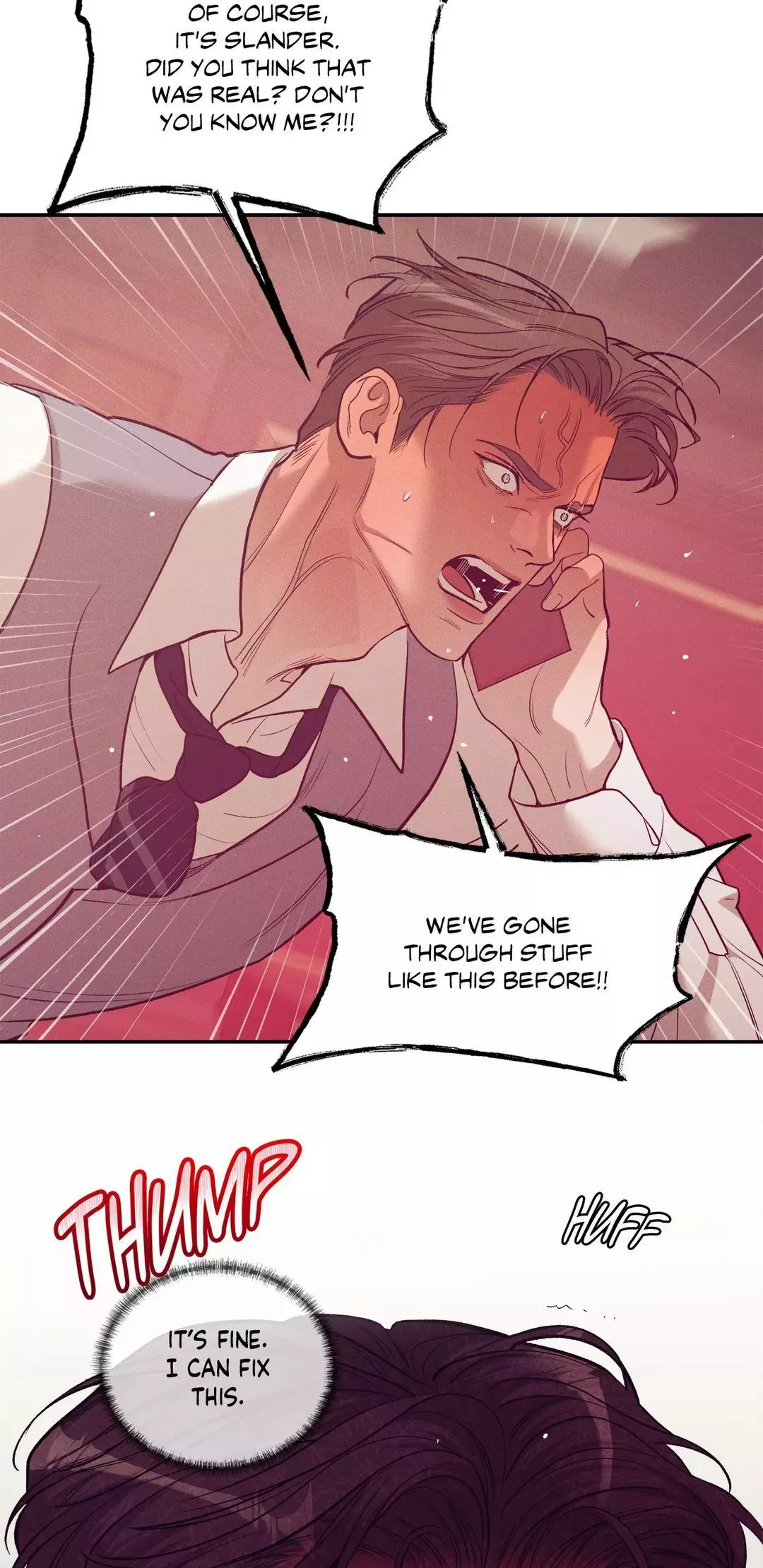 Manga page 76