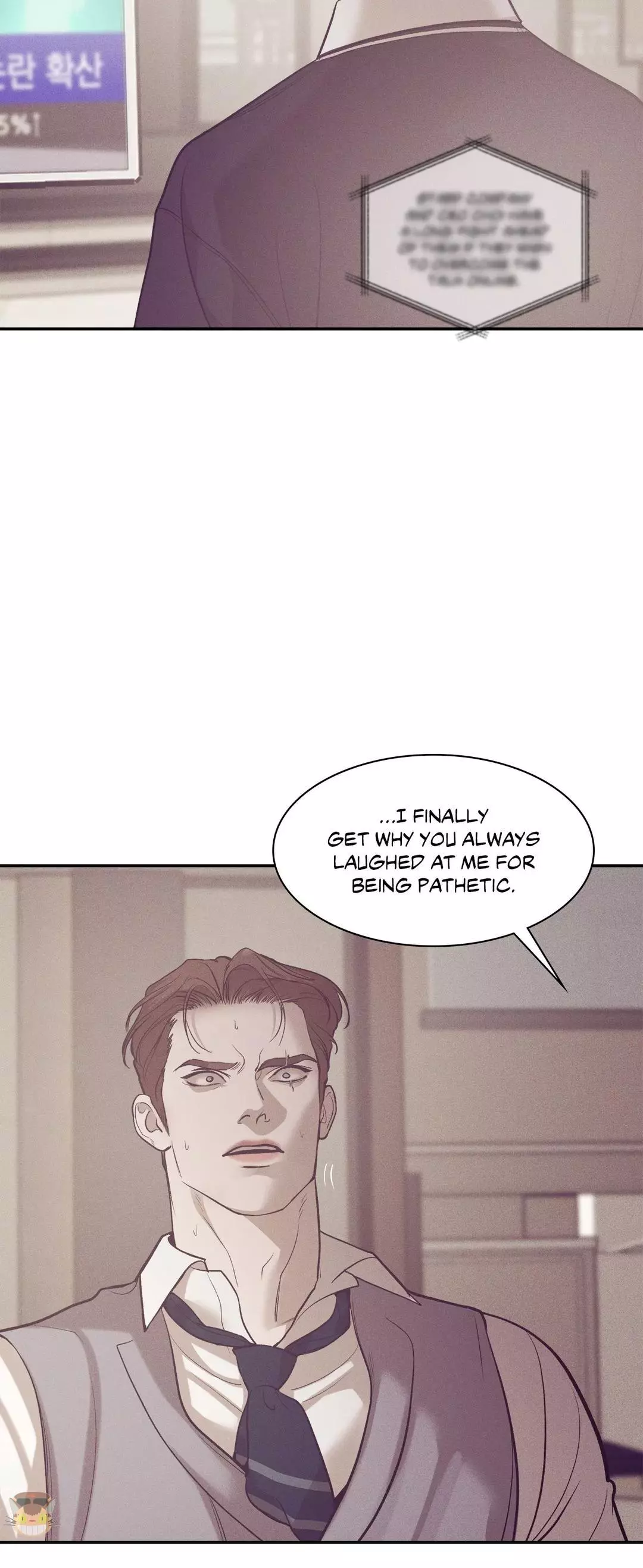 Manga page 82