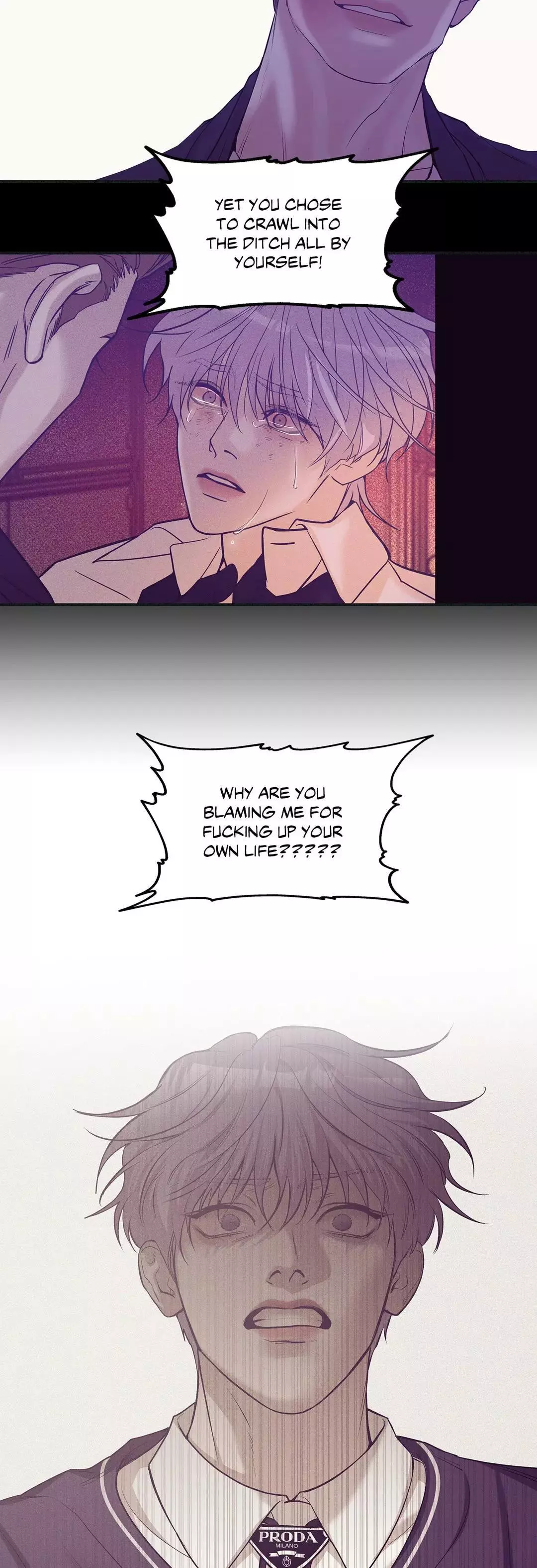 Manga page 39