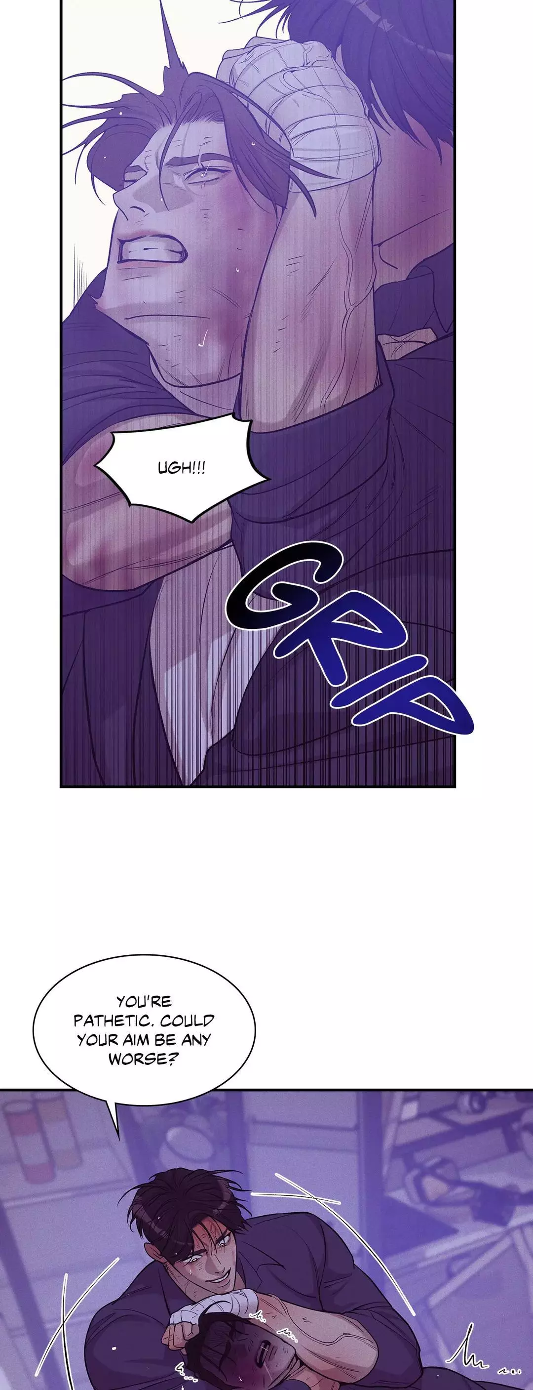 Manga page 35