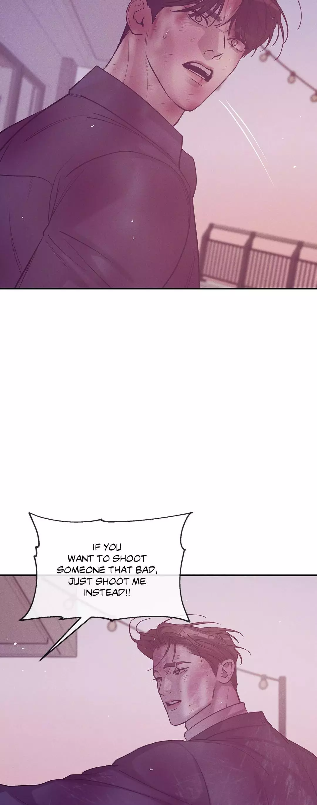 Manga page 64