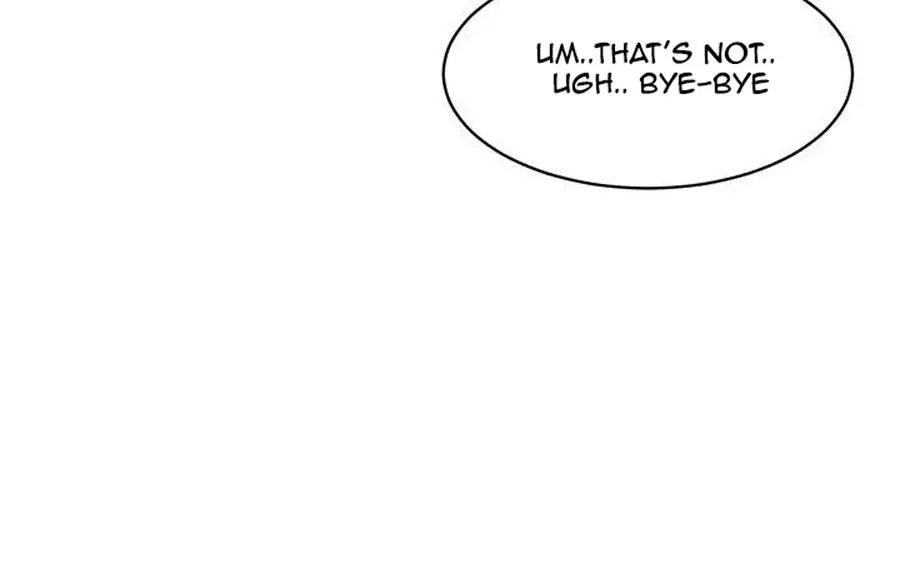 Manga page 94