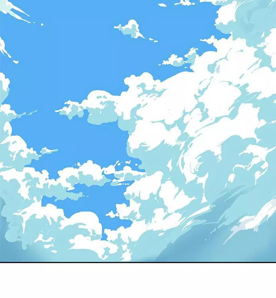 Manga page 97
