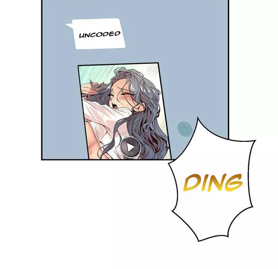 Manga page 104