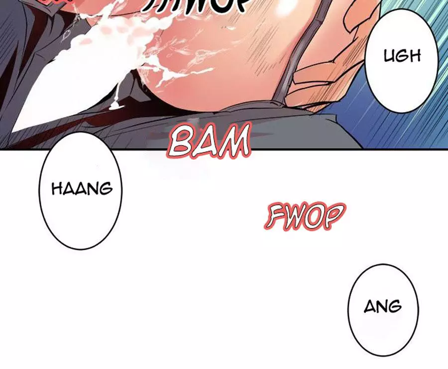 Manga page 112