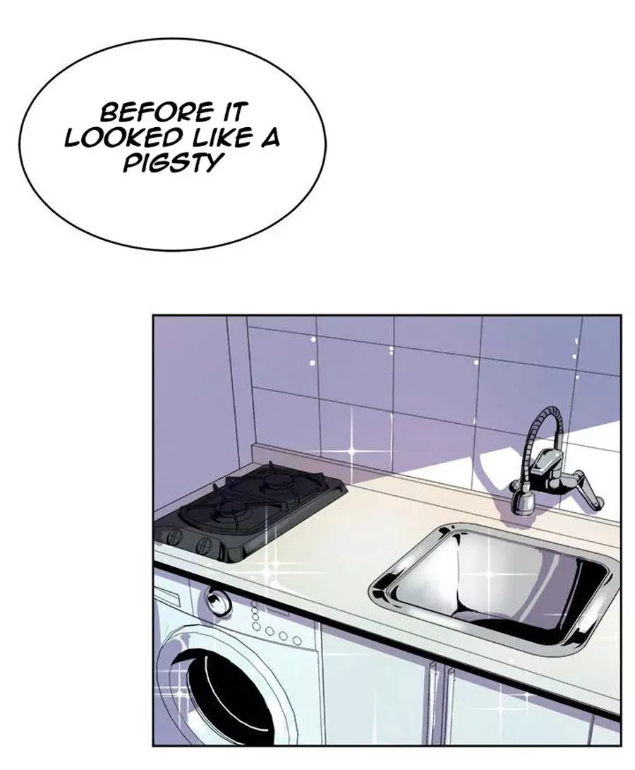 Manga page 134