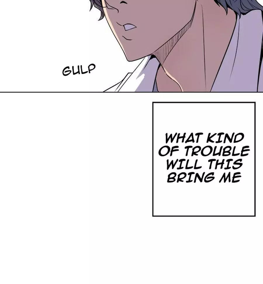 Manga page 173