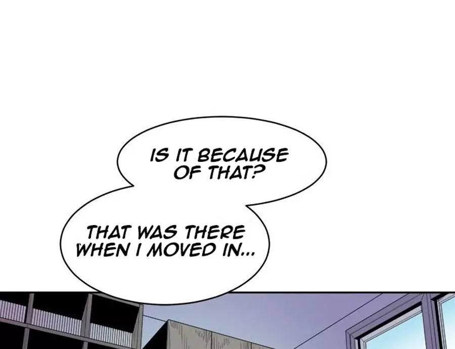 Manga page 136