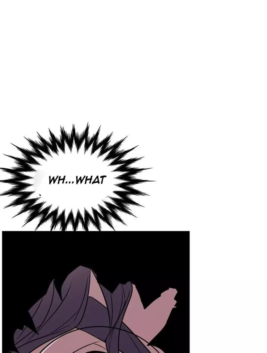 Manga page 161