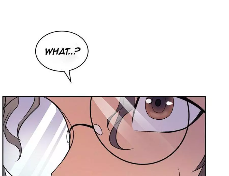 Manga page 141