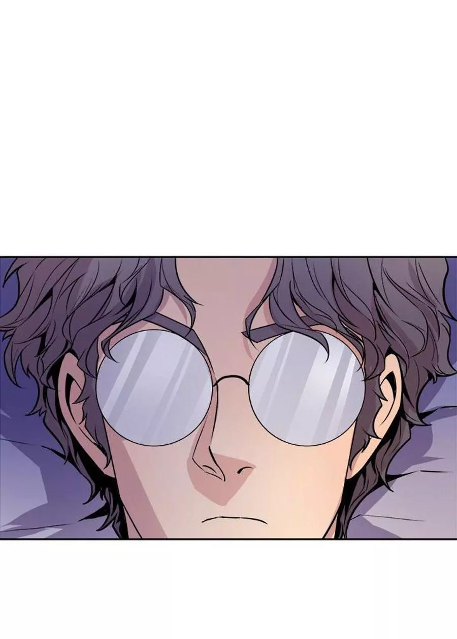 Manga page 41