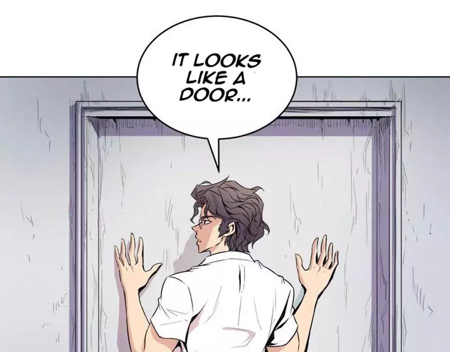 Manga page 146