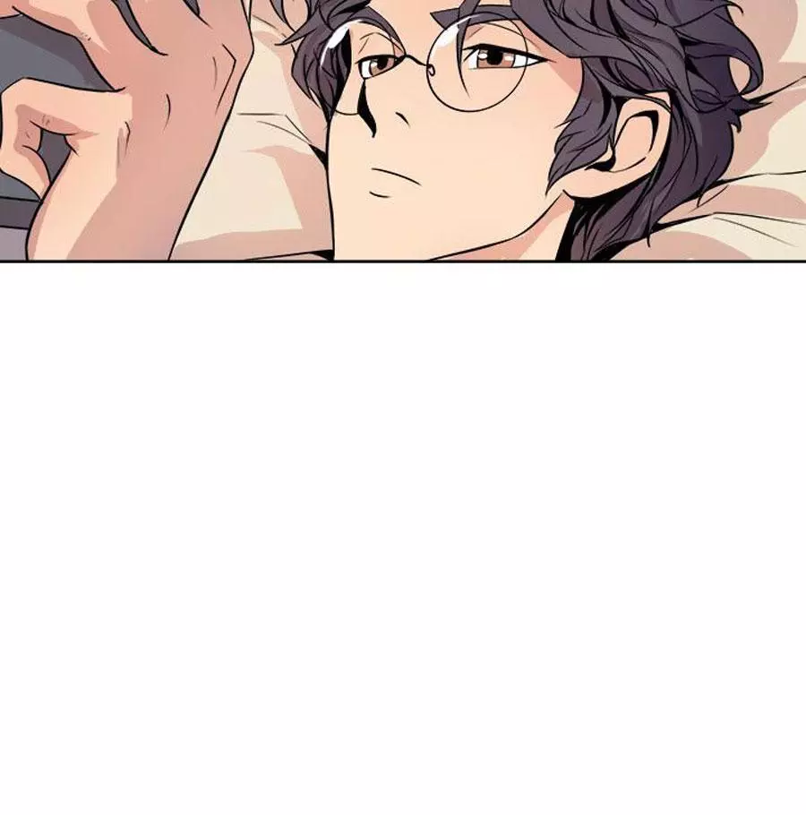 Manga page 106