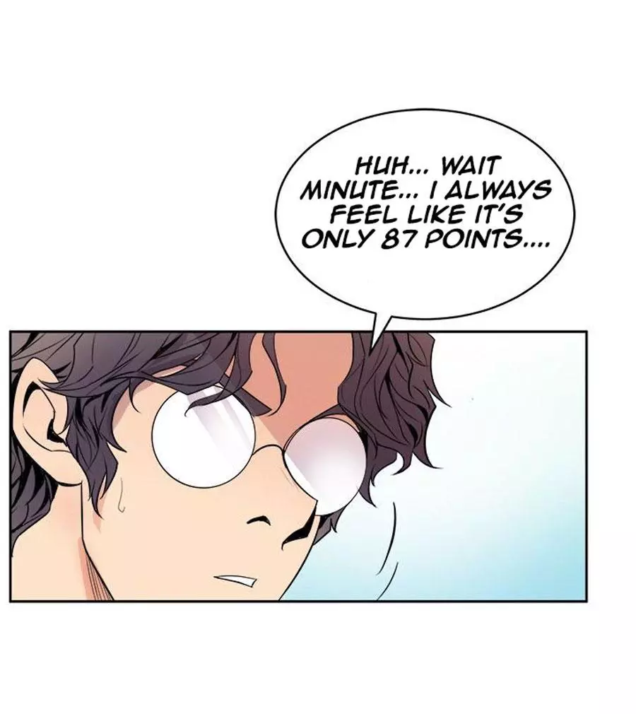 Manga page 135