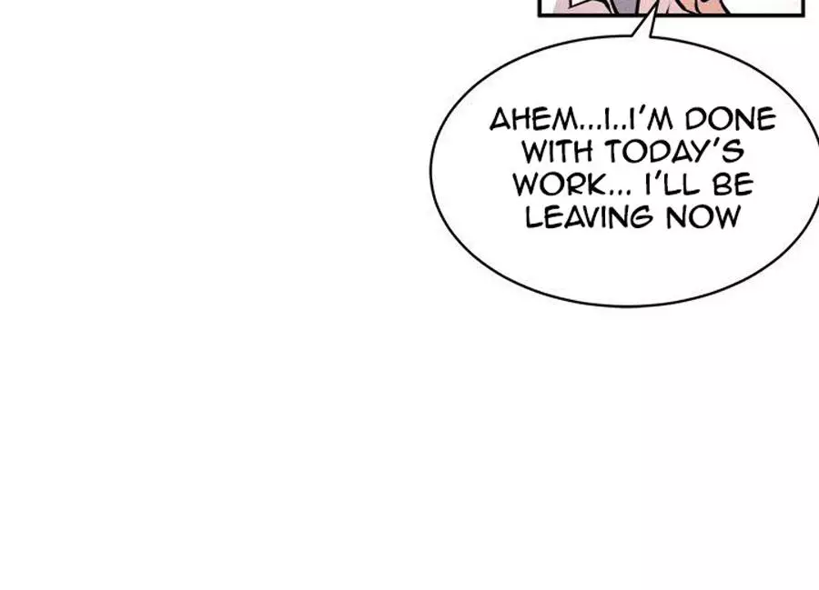 Manga page 91