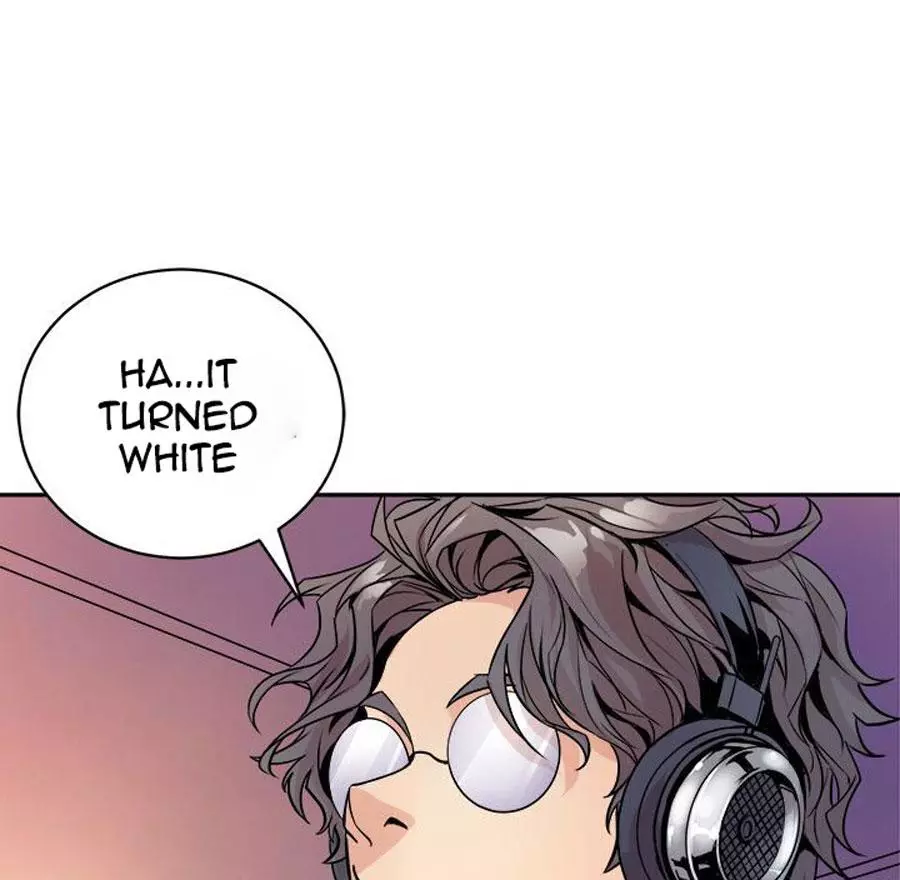 Manga page 33