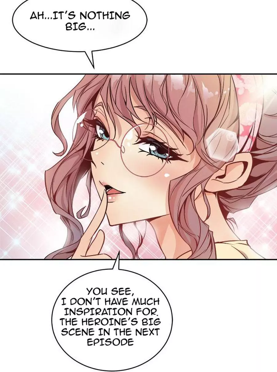 Manga page 70