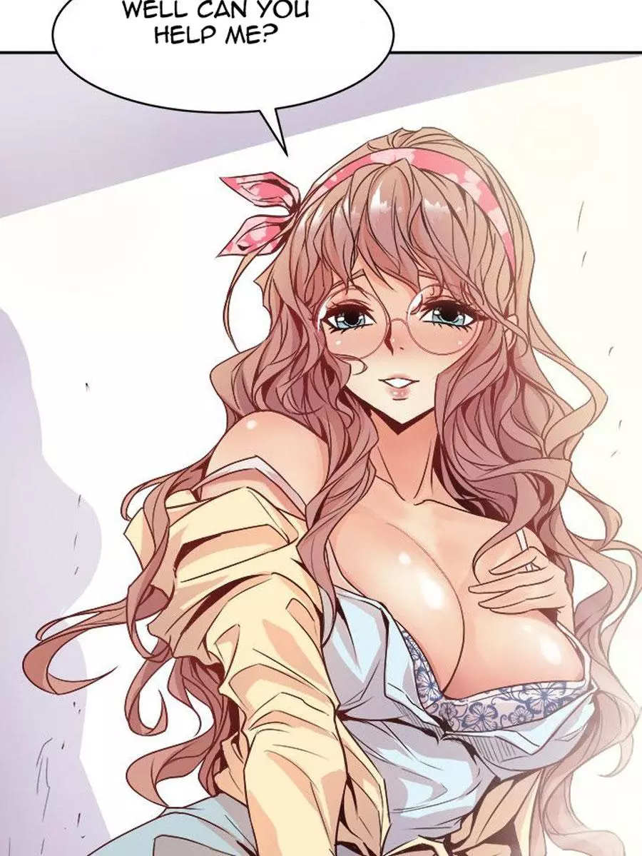 Manga page 78