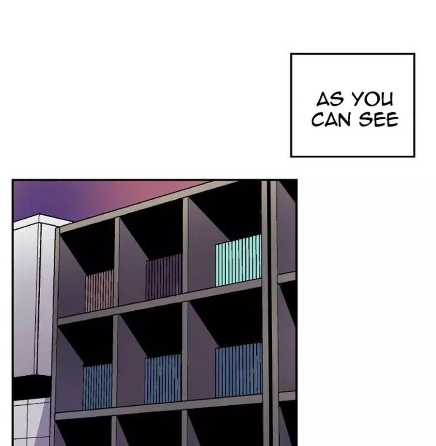 Manga page 37