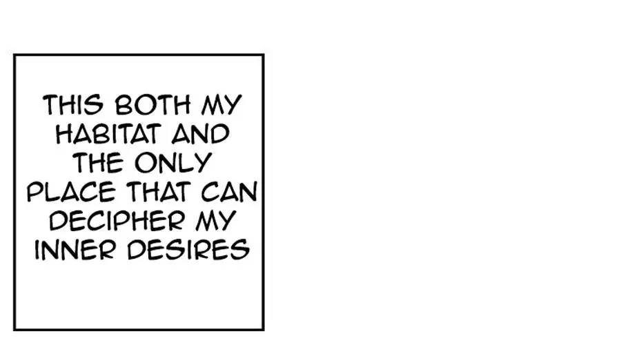 Manga page 39