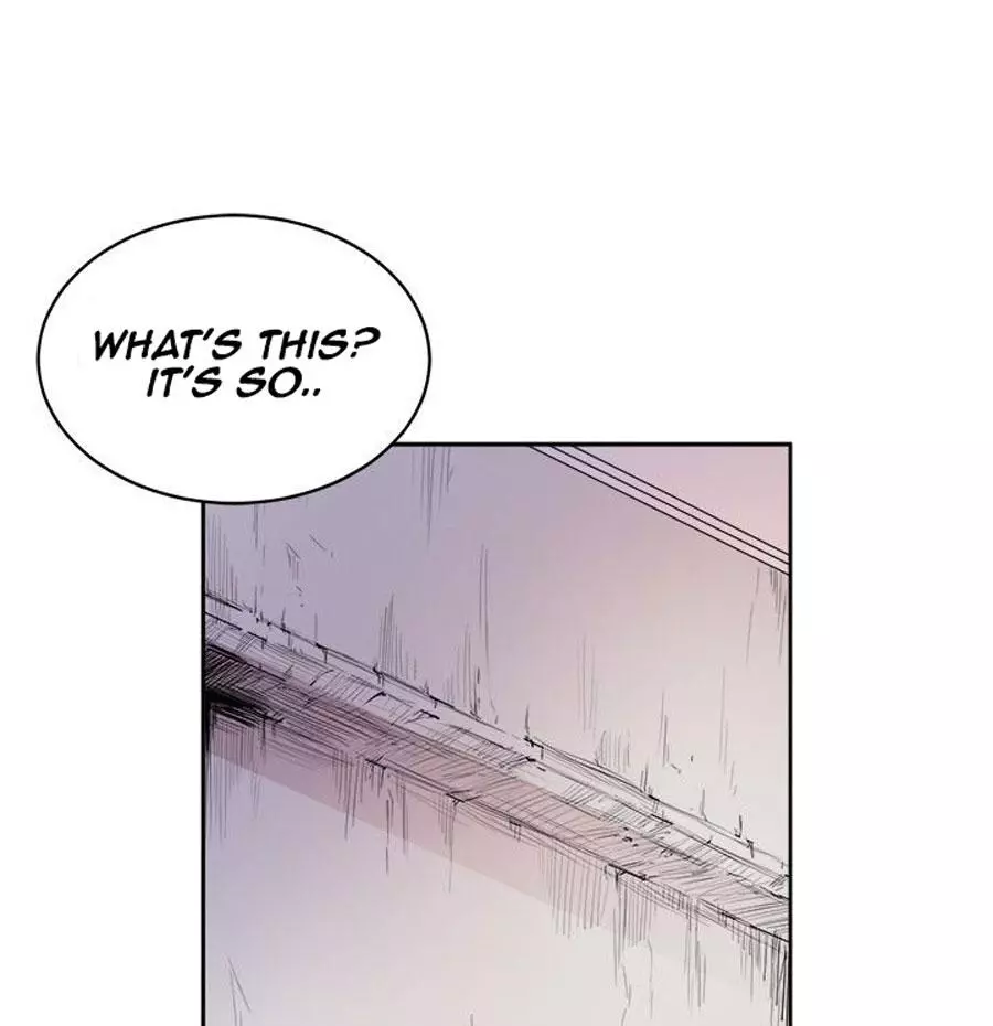 Manga page 143