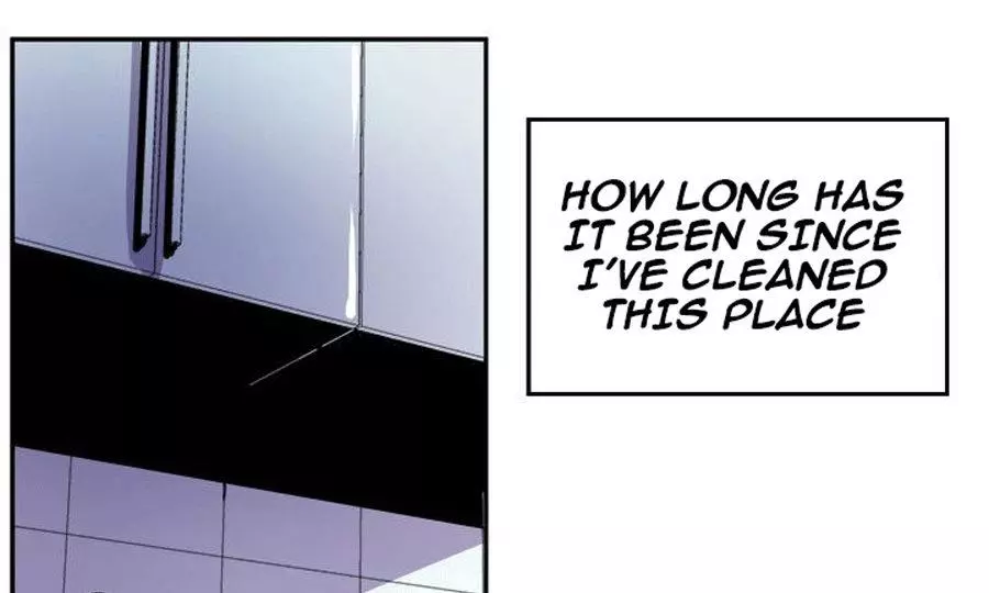 Manga page 120
