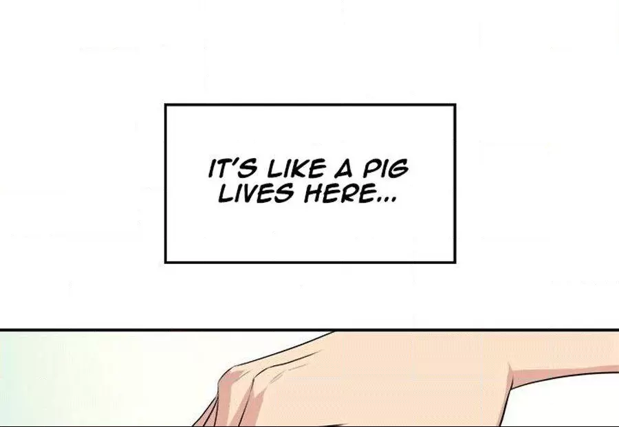 Manga page 123
