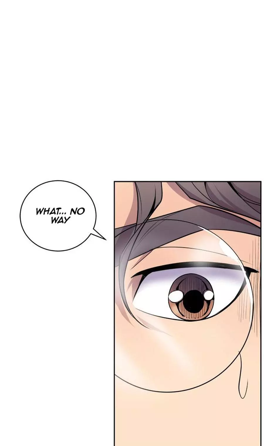 Manga page 157