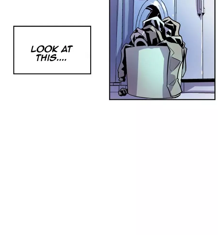 Manga page 122