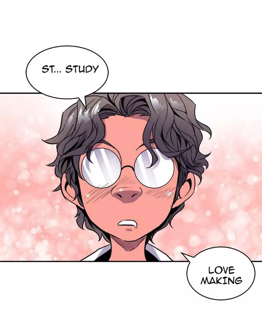 Manga page 81
