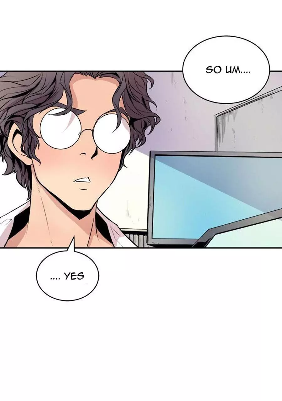 Manga page 71