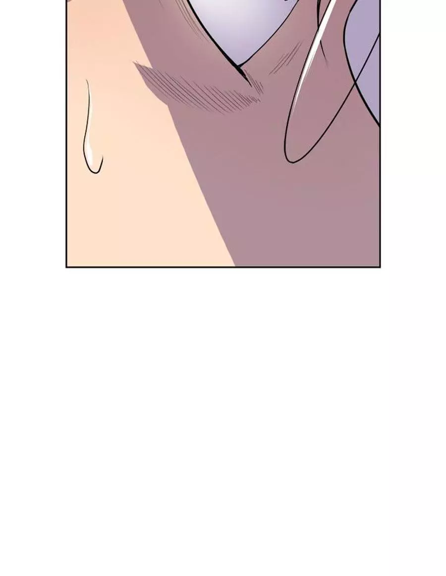 Manga page 168
