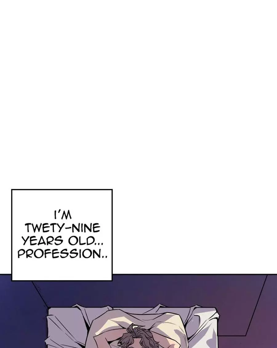 Manga page 42