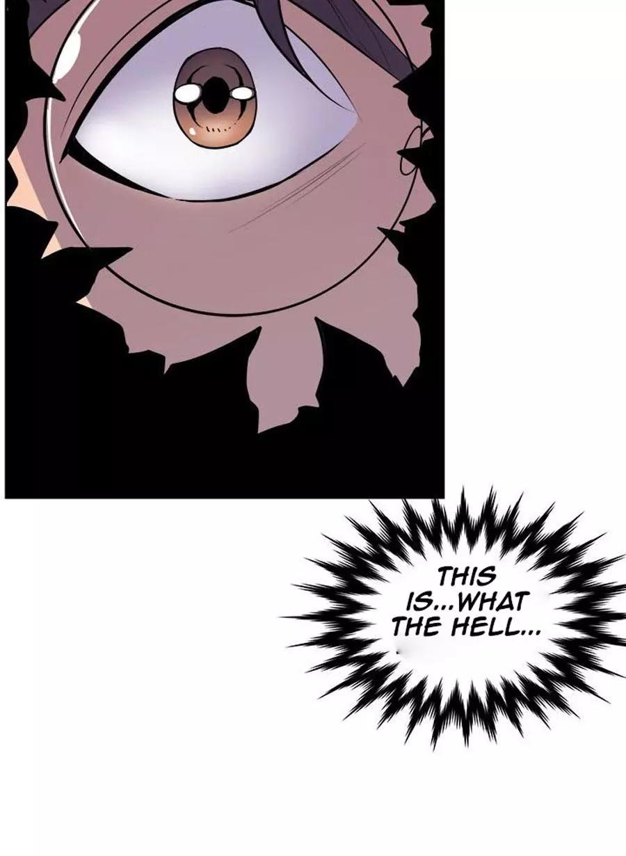 Manga page 162