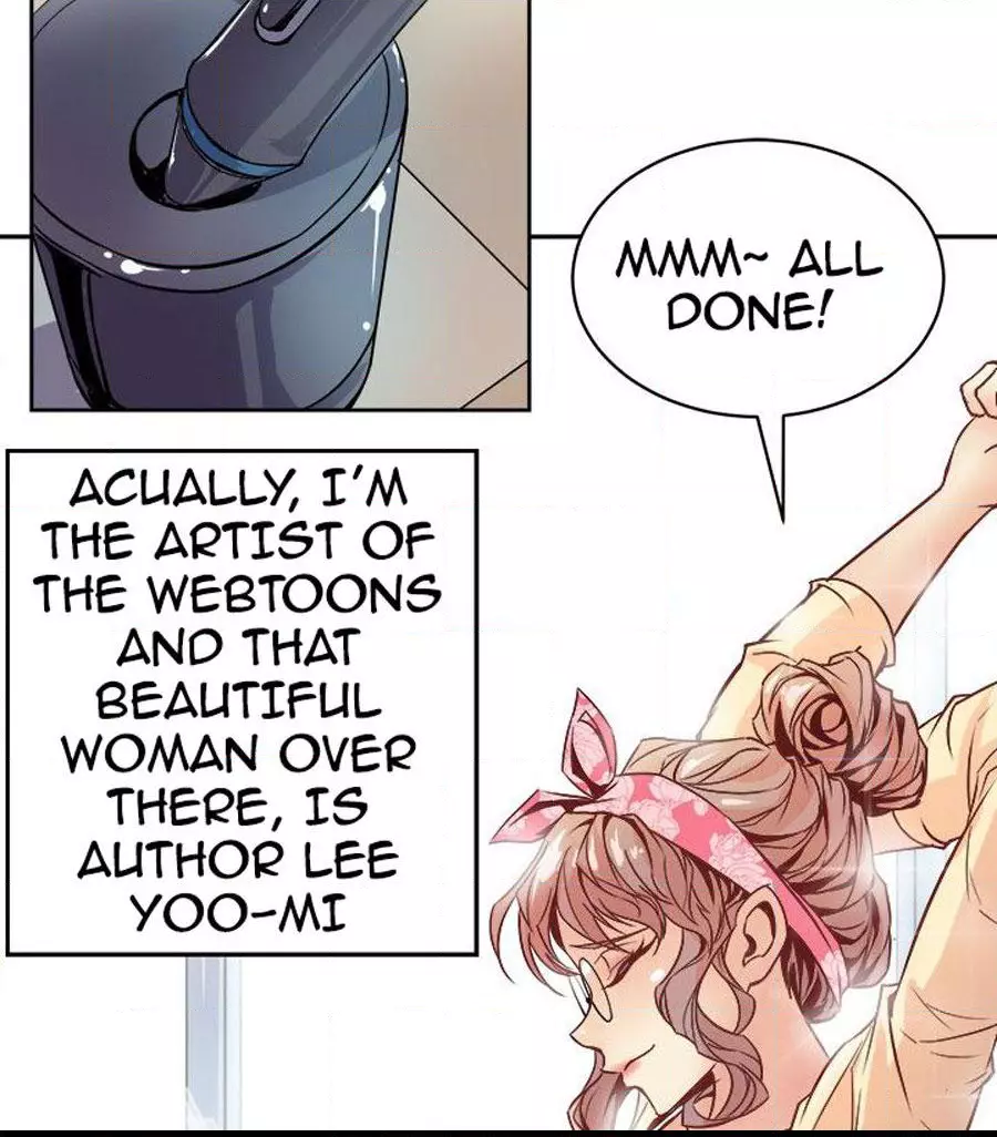 Manga page 52