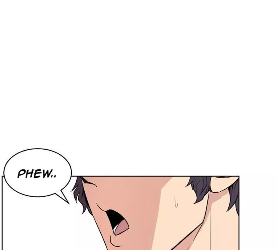 Manga page 129