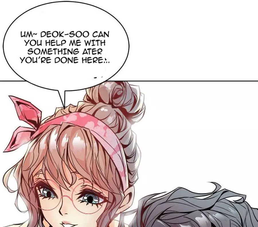 Manga page 67