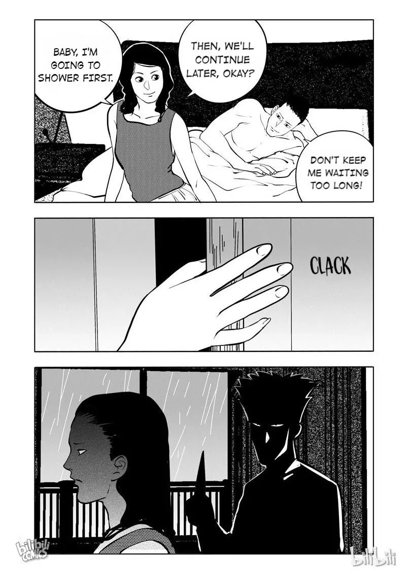 Manga page 18