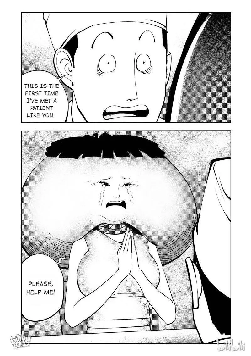 Manga page 18