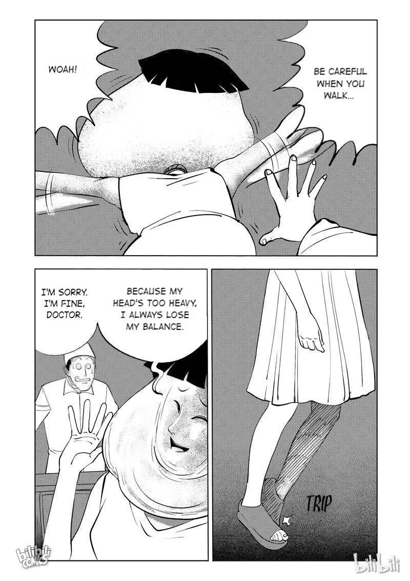 Manga page 21