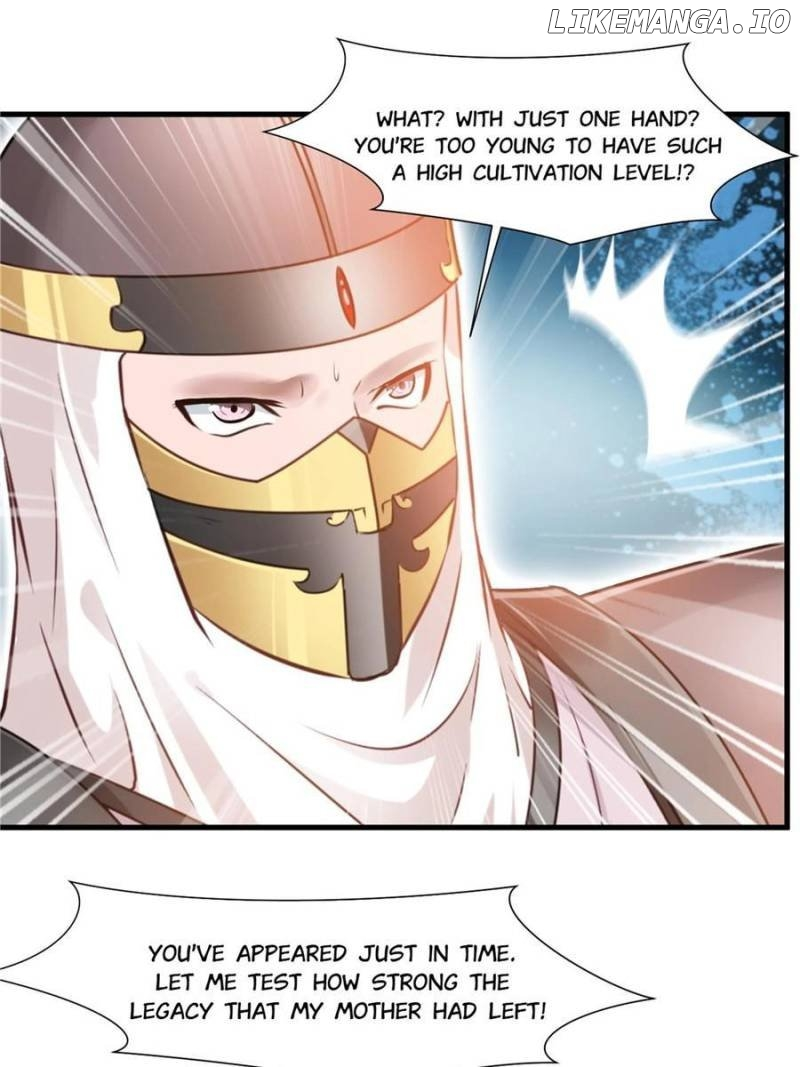 Manga page 18