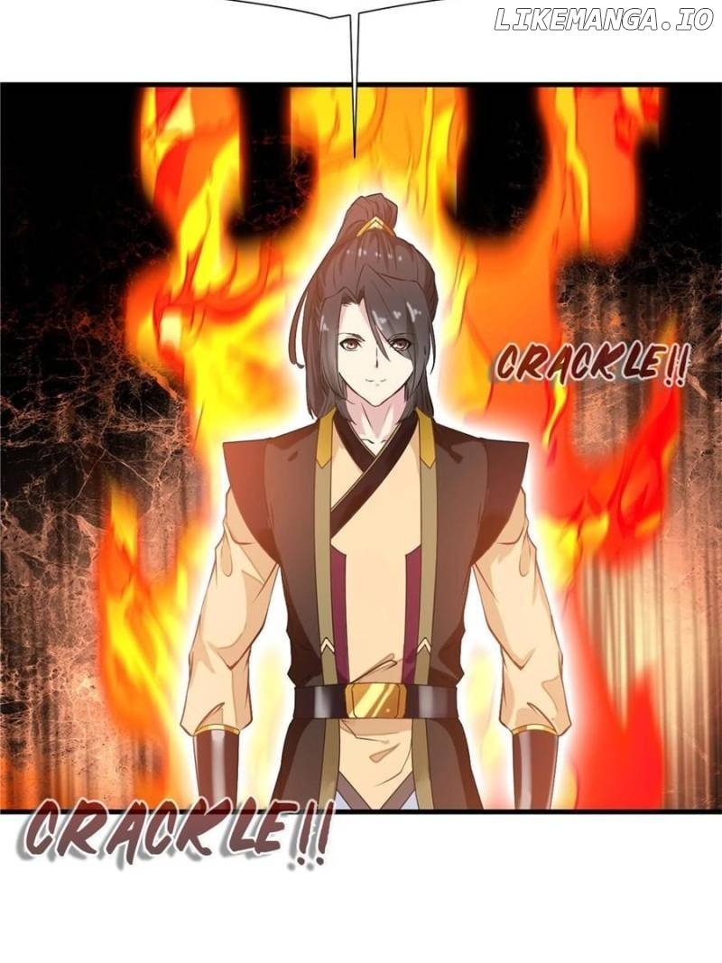 Manga page 19