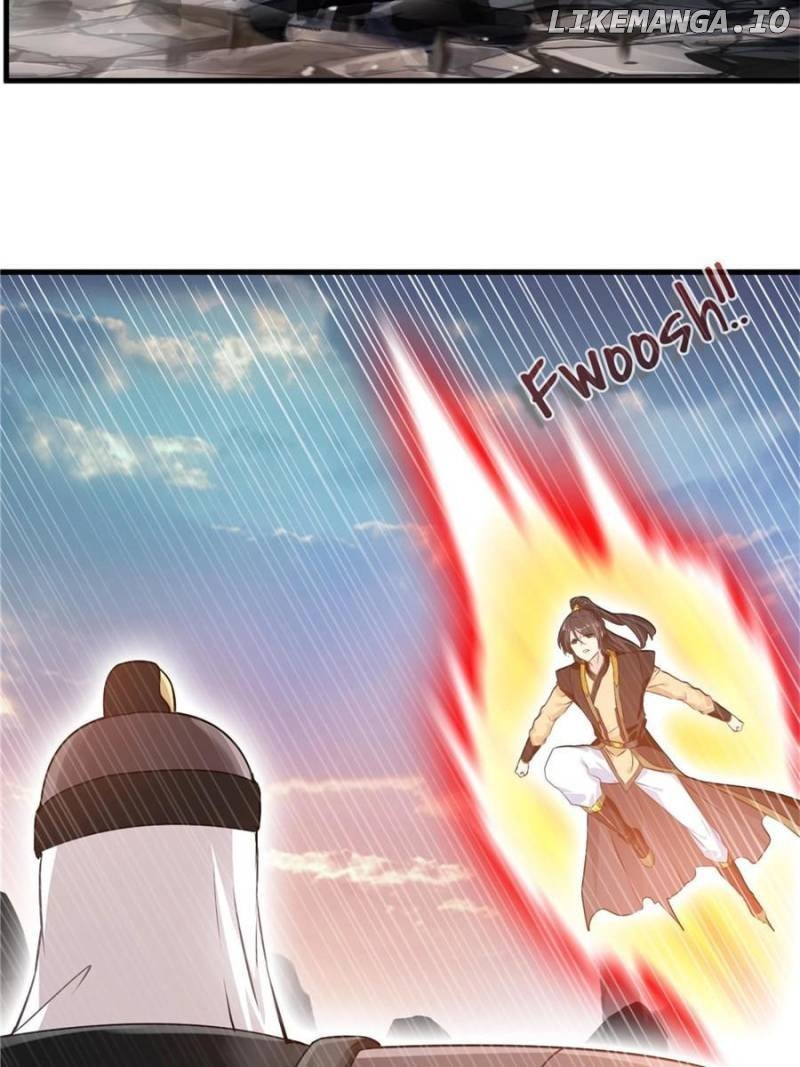 Manga page 21
