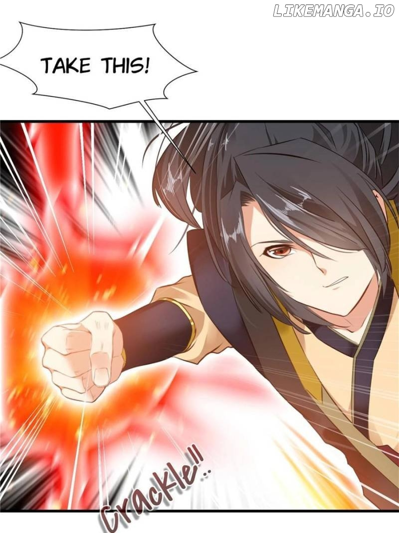 Manga page 23